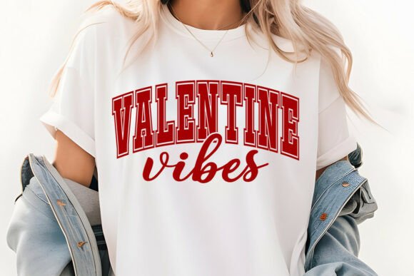 Retro Valentine SVG Review